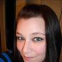 Sarah Strawn Photo 2