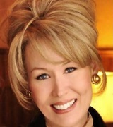 Laurie Brown Photo 3