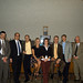 Terri Hawkins Photo 11