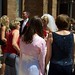 Tiffany Ross Photo 41