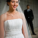 Elizabeth Gresham Photo 10