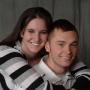 Kim Hayes Photo 40