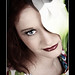 Rae Stephens Photo 21
