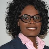 Antoinette Jones Photo 42