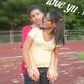 Jose Rosa Photo 27