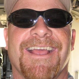 Forrest Thompson Photo 10