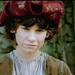 Jonathon Prince Photo 17