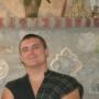 Adam Logan Photo 16