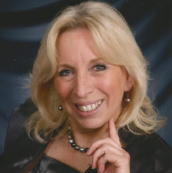 Linda Allen Photo 23