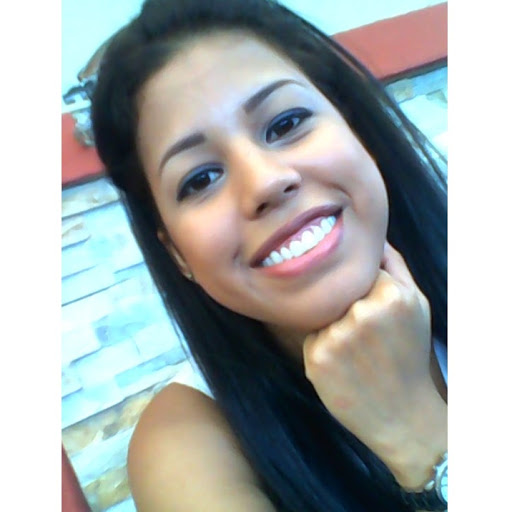 Stephanie Talavera Photo 5