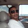 Darrell Roberson Photo 28