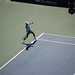 Tommy Ashe Photo 5
