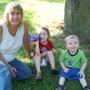 Penny Myers Photo 39