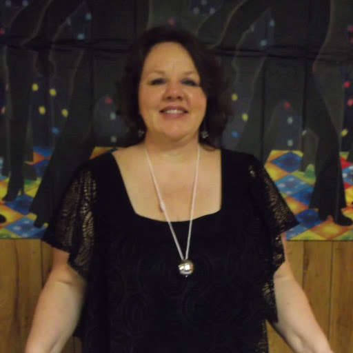 Sherry Cruz Photo 9