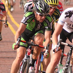 Chris Fisher Photo 21