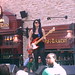 Pat Power Photo 29