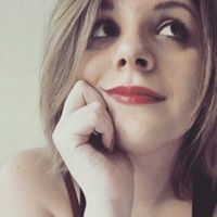 Deborah Talarico Photo 3