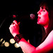 Sandi Stone Photo 21