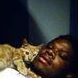 Larry Stubbs Photo 13