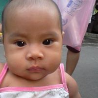Glenda Deleon Photo 8
