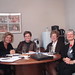 Janice Munn Photo 11