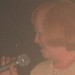 Joanne Land Photo 16