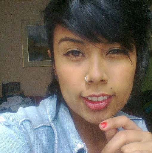 Lorena Cortes Photo 34