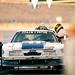 James Roush Photo 18