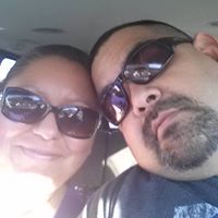Veronica Sedillo Photo 5
