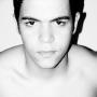 Bryan Rodrigues Photo 24