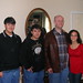 Kent Lance Photo 12