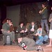 David Fowler Photo 26