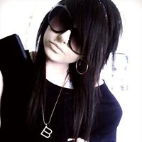 Alyssa Swanson Photo 4