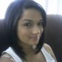 Deanna Mitchell Photo 27