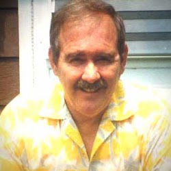 Bob Wolfe Photo 20
