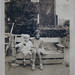 Annie Tierney Photo 9