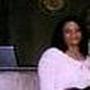 Tonya Preston Photo 24
