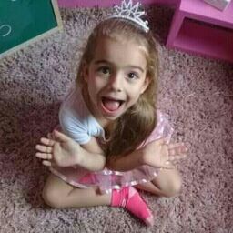 Marcel Rocha Photo 4