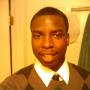 Anthony Austin Photo 14