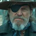 Robert Howland Photo 22