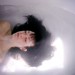 Emily Searle Photo 15
