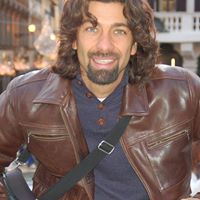 Michele Greco Photo 36
