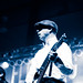 Dennis Casey Photo 14