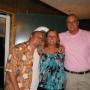 Nicole Hastings Photo 20