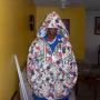 Kyle Hopson Photo 10