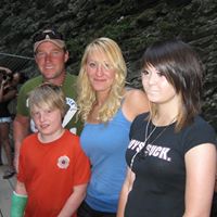 Jamie Baer Photo 22
