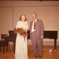 Ruth Layne Photo 13