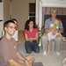 Julie Pritchett Photo 26