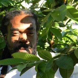 Michael Stubbs Photo 38