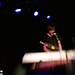 Steven Coy Photo 12